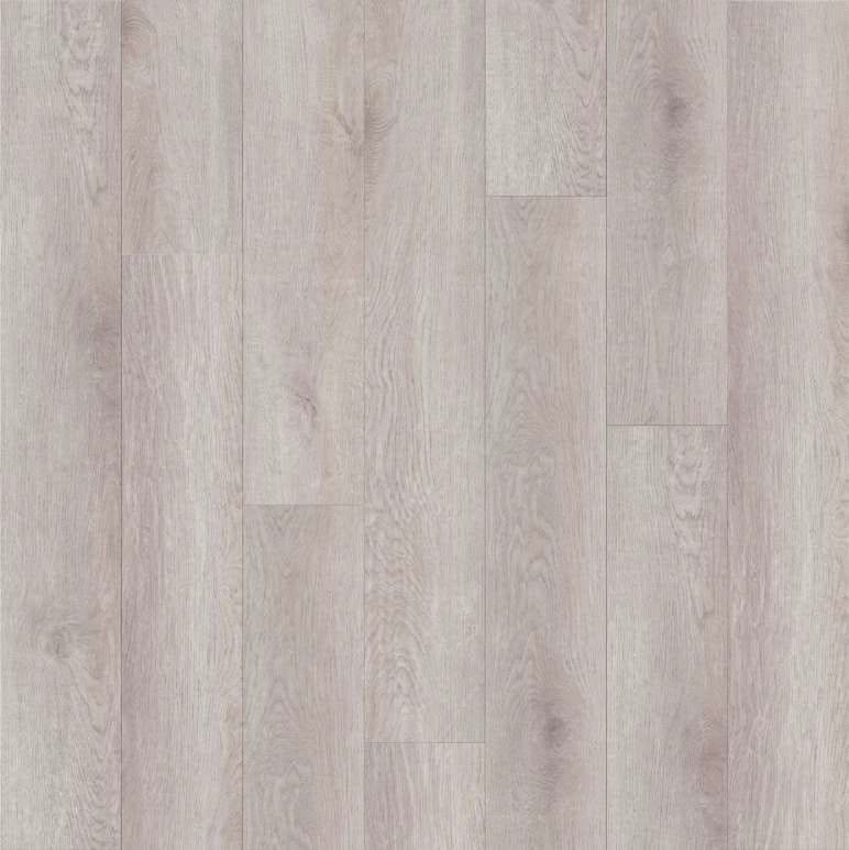 Виниловый ламинат "Cronafloor" Дуб Эрзи (1200*180*3,5 мм) — купить в Ульяновске