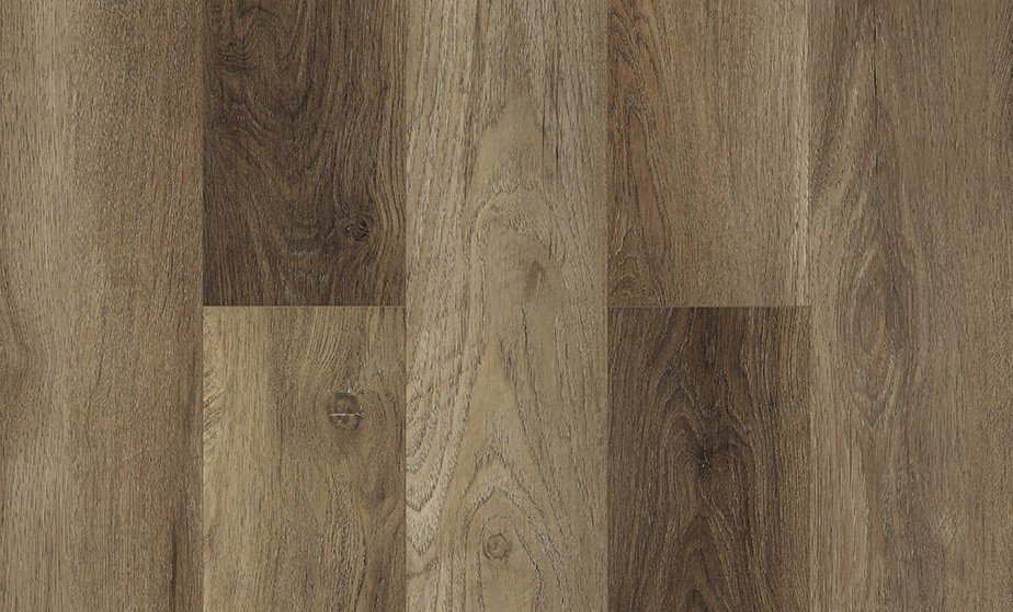 Ламинат SPC AquaMax Дуб Варадеро (1220*151*4,5 мм) — купить в Ульяновске