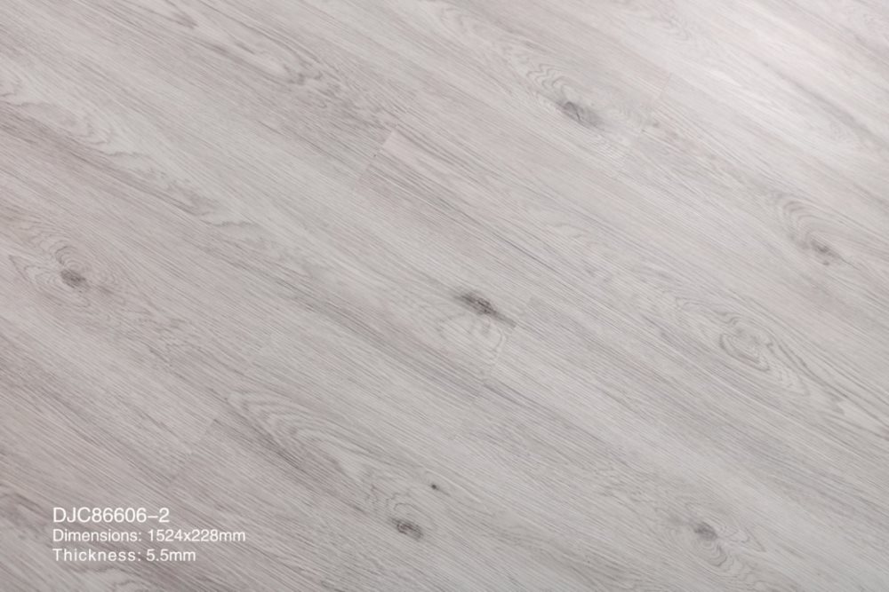 SPC ламинат "Profield" Дуб Плимут (228*1524*5,5 мм) — купить в Ульяновске