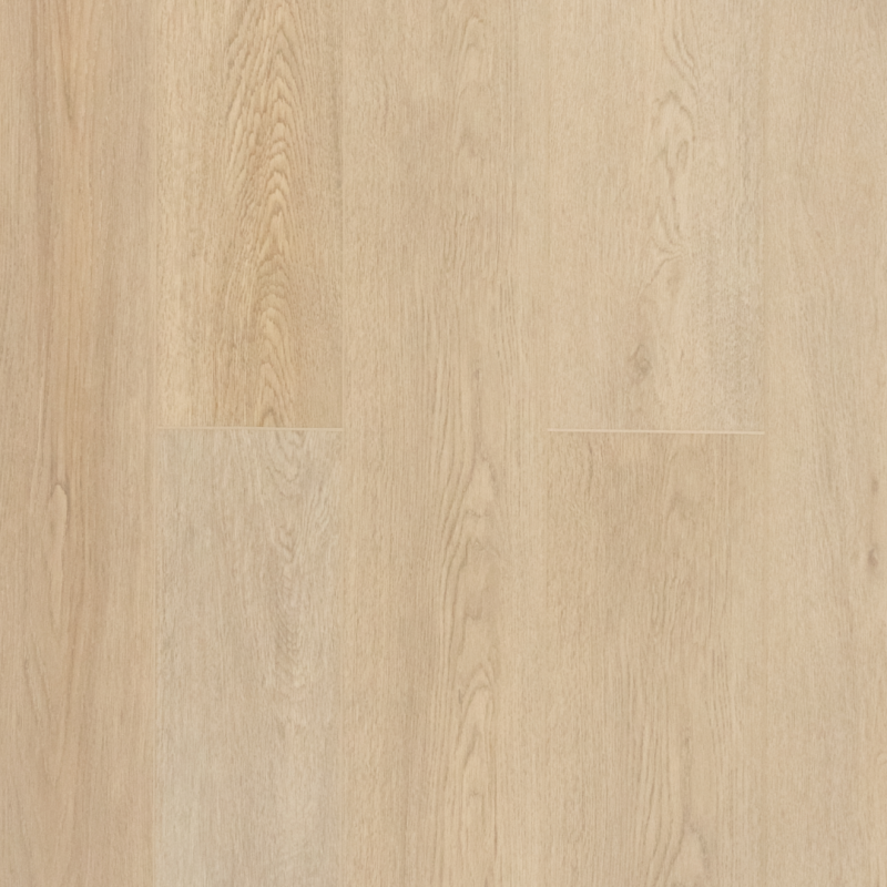 SPC ламинат Дуб Гренада 247 (1200*182*4 мм) — купить в Ульяновске