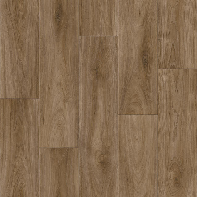 Линолеум бытовой "Синтерос" Комфорт Harvey 3 (3,5м) — купить в Ульяновске