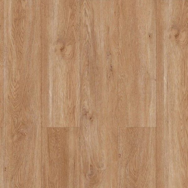 Виниловый ламинат "CronaFloor" Wood Дуб Монтара (1200*180*4 мм) ZH-81110-12 — купить в Ульяновске