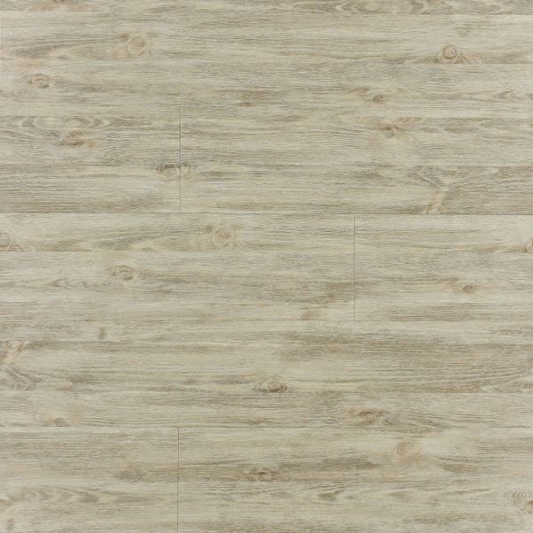 Кварцвиниловая плитка "DeArt Floor" Lite Клен Светлый (935*187*2,0мм) — купить в Ульяновске