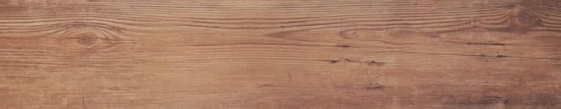 Кварцвиниловая плитка "DeArt Floor" Lite Кантри (935*187*2,0мм) — купить в Ульяновске