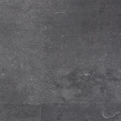 Замковая ПВХ плитка "Berry Alloc" Spirit Pro 55 VULCANO BLACK (610*914*5,5 мм) — купить в Ульяновске