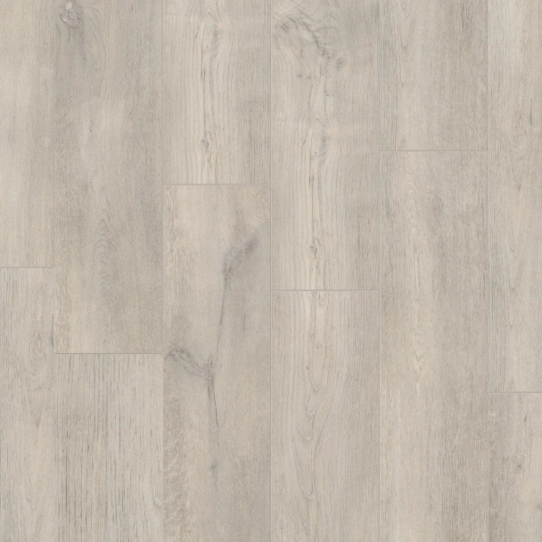 SPC плитка «Tarkett» Jacob (1220*200,8*4,1 мм) — купить в Ульяновске