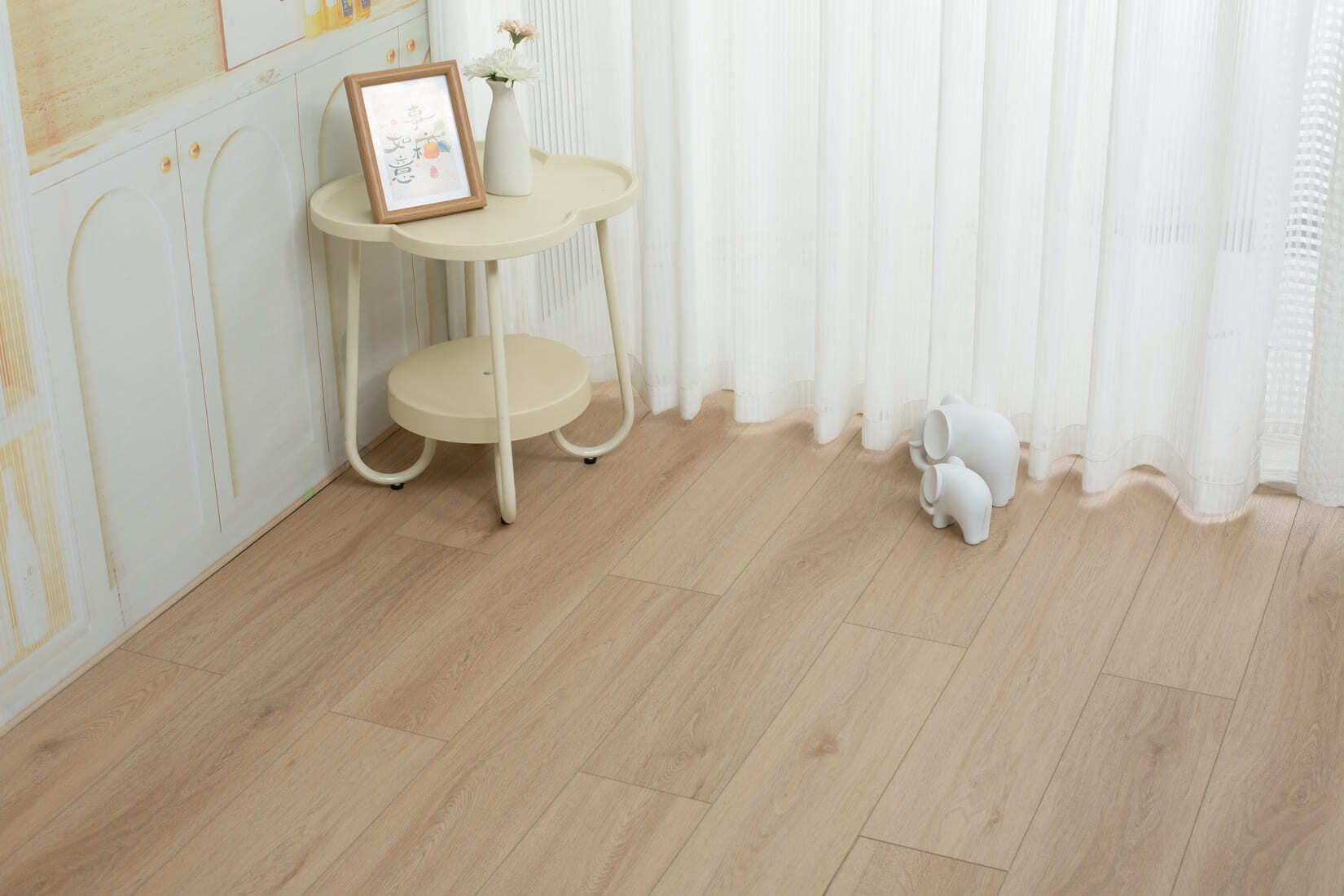 Плитка SPC "OneFloor" 9032 (1220*184*4 мм) — купить в Ульяновске