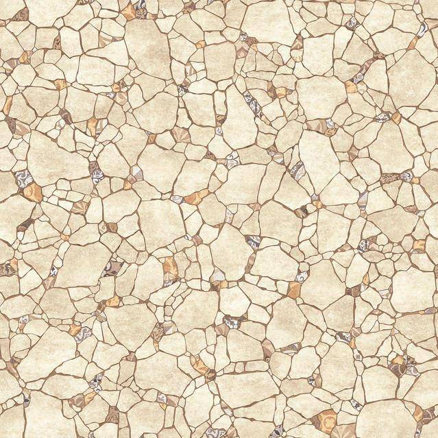 Линолеум бытовой "Tarkett" Discovery Tanami 1 (4м) — купить в Ульяновске