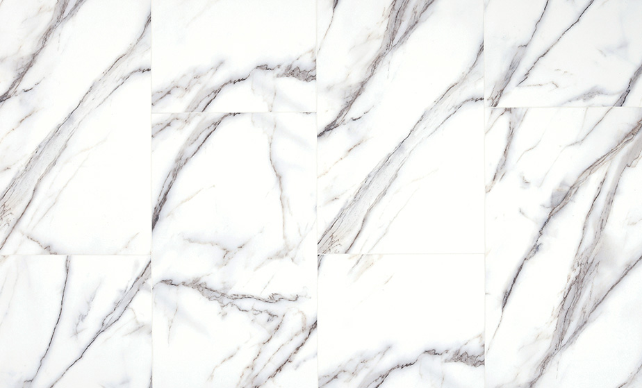 Ламинат SPC AquaMax Лацио (610*305*4 мм) — купить в Ульяновске