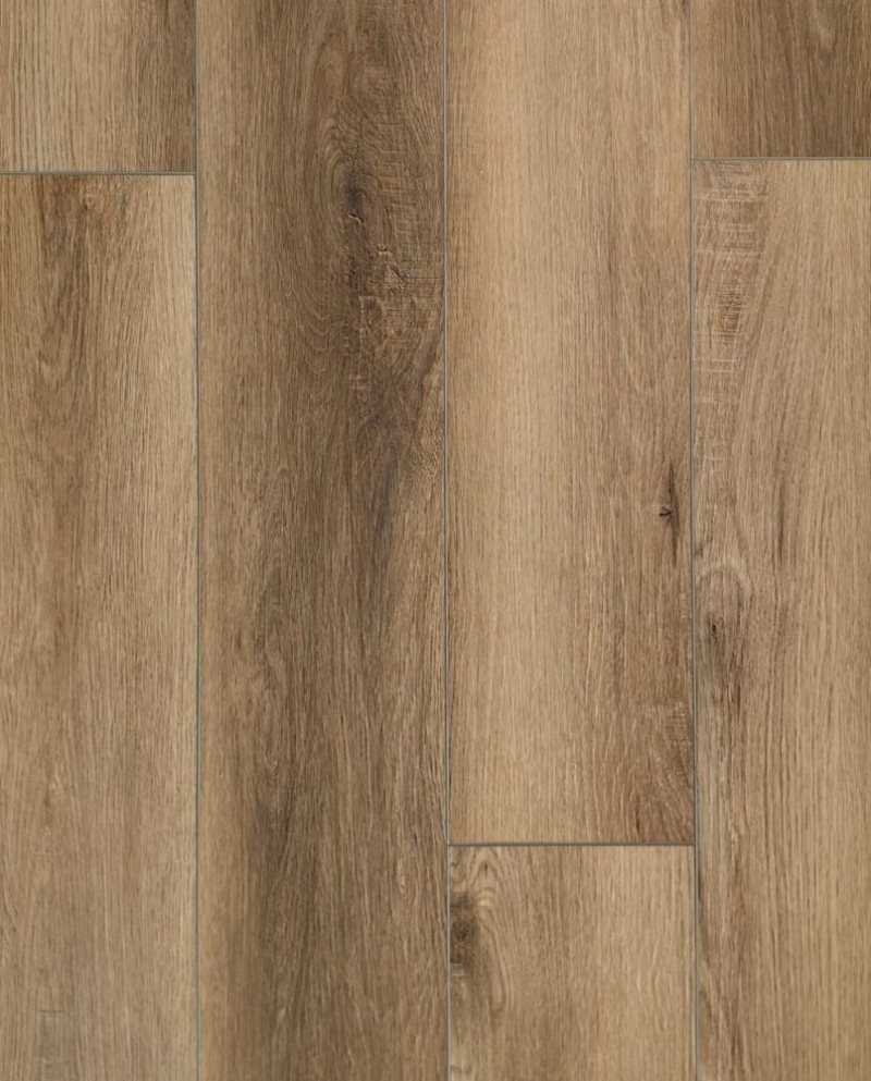 ПВХ плитка "Bonkeel" 341 (1200*150*4мм) — купить в Ульяновске