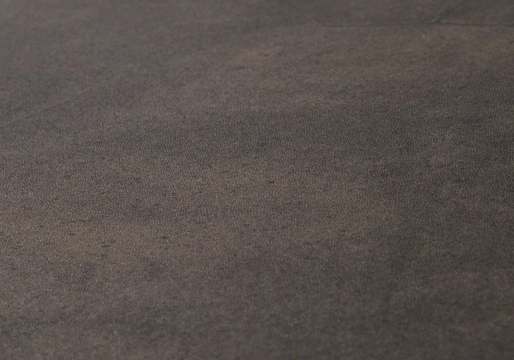 Виниловые полы SPC "Aquafloor" Stone AF3554SST (610*305*4 мм) — купить в Ульяновске