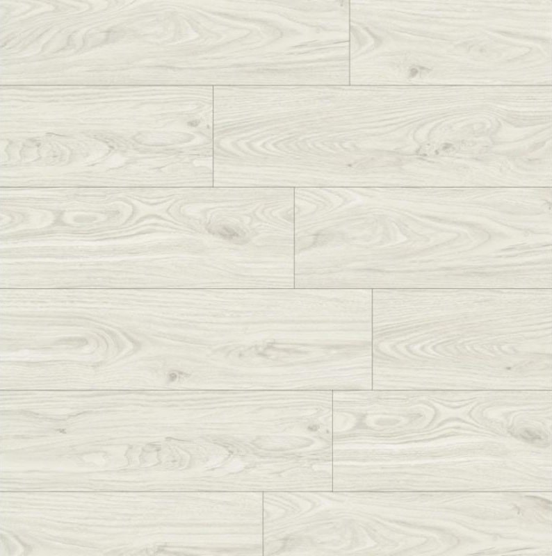 Виниловый ламинат "Dew Floor" Лек (1220*183*3,6 мм) — купить в Ульяновске