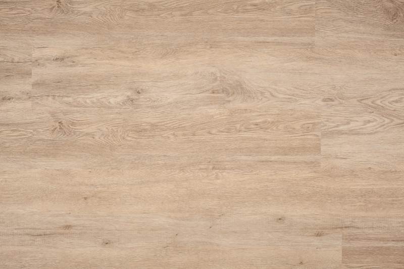 Замковая ПВХ плитка "Aquafloor" Nano AF3207N (1221*180*3,2мм) — купить в Ульяновске