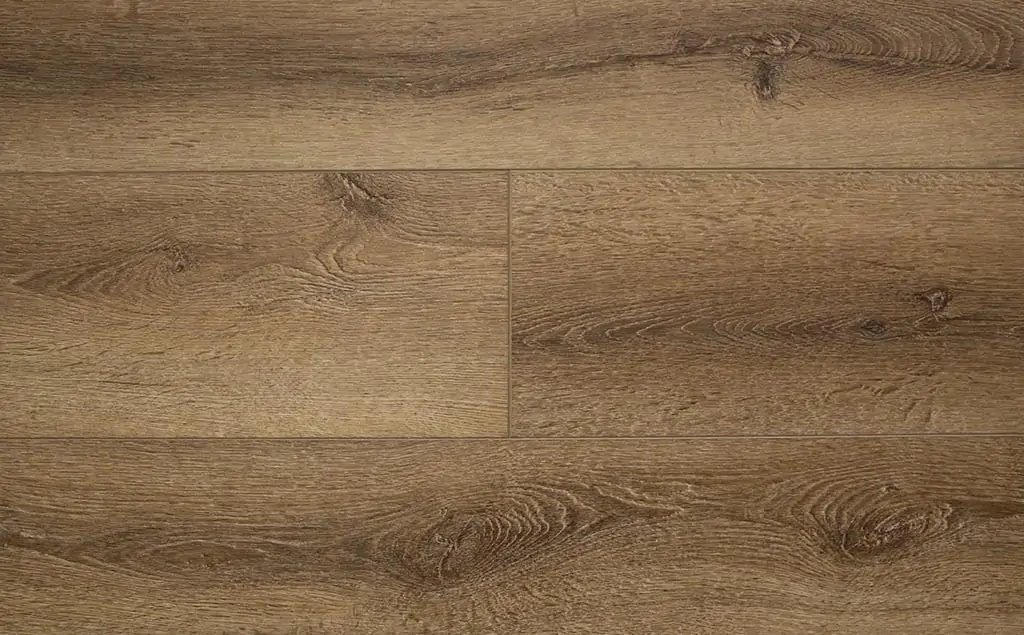 Виниловые полы "FirmFit" Calisto Альтаир CW-1997 (1532*225*5 мм) — купить в Ульяновске