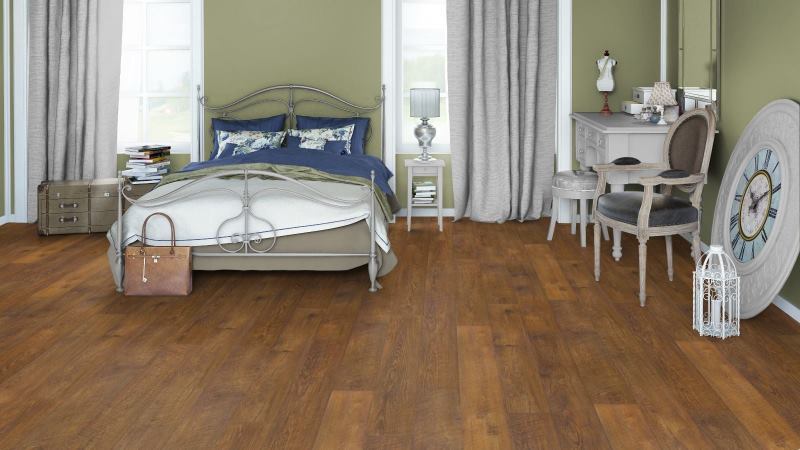 Ламинат "Tarkett" Navigator Колумб (1292*194*12 мм) — купить в Ульяновске