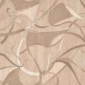 Линолеум бытовой "Комитекс" Печора Флейта 391 (4м) — купить в Ульяновске