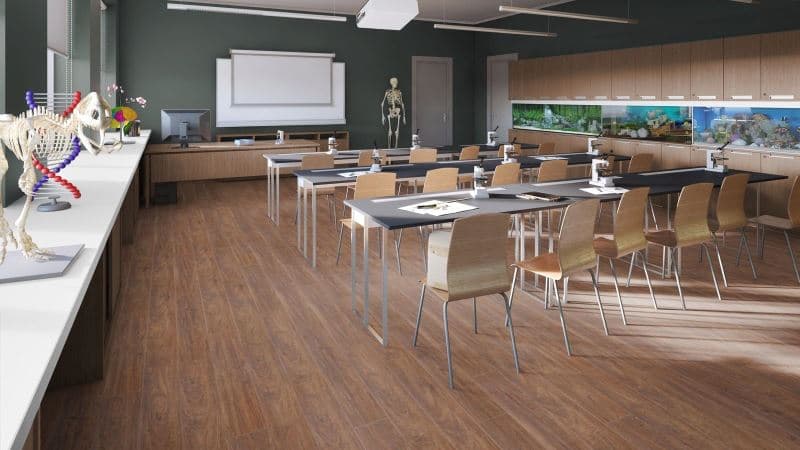 Виниловая плитка "Tarkett" Lounge Serge (914,4*101,6*3,0 мм) — купить в Ульяновске