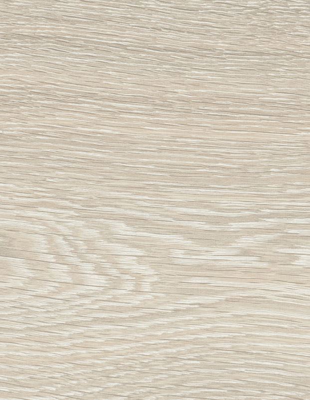 Ламинат "Kastamonu" Black Дуб горный светлый (1380*193*8 мм) — купить в Ульяновске