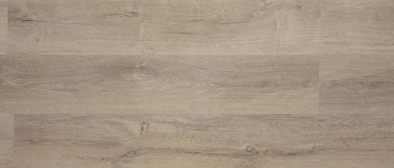 Кварцвиниловая плитка "Aquafloor" AF6031 Glue (1219,2*177,8*2 мм) — купить в Ульяновске
