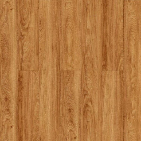 Виниловый ламинат "CronaFloor" Wood Дуб Верона (1200*180*4 мм) — купить в Ульяновске