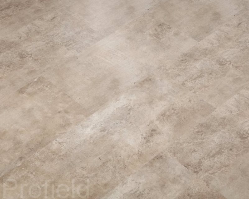 SPC ламинат "Profield" Терразо антик (615*311*5,5 мм) — купить в Ульяновске