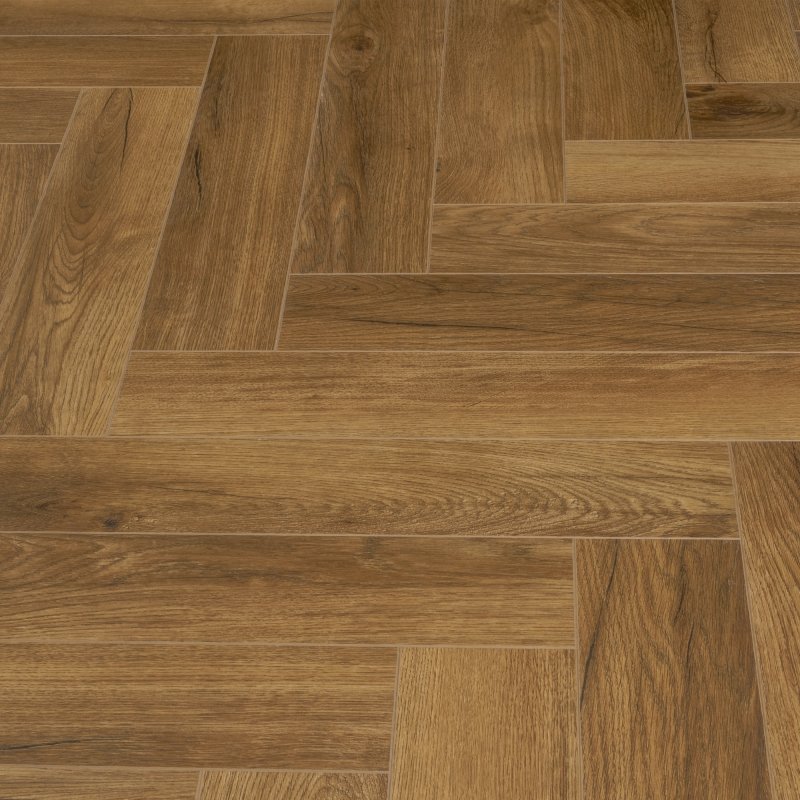 SPC ламинат  "Aberhof" Diamante 2990 (625*125*5 мм) — купить в Ульяновске