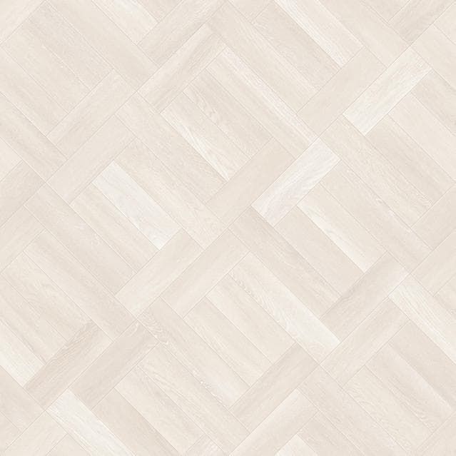 Линолеум бытовой "Tarkett" Discovery Trinity 1 (4м) — купить в Ульяновске