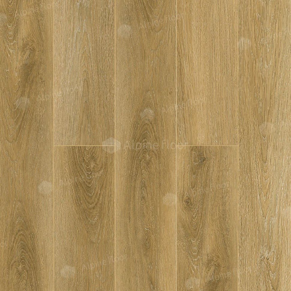 Виниловый ламинат "Tulesna" Costante (1220*183*4 мм) — купить в Ульяновске