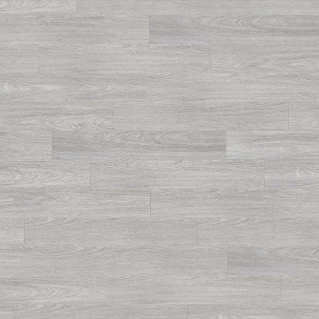 Виниловая плитка "Tarkett" Lounge Studio (914,4*101,6*3,0 мм) — купить в Ульяновске