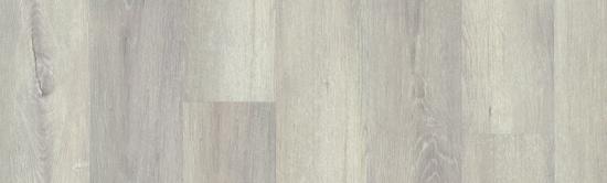 Виниловая плитка "Tarkett" New Age Flow (914,4*152,4*2,1 мм) — купить в Ульяновске