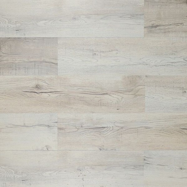 Виниловый ламинат "Royce" Ortega мультикалор (1220*183*3,6 мм) — купить в Ульяновске