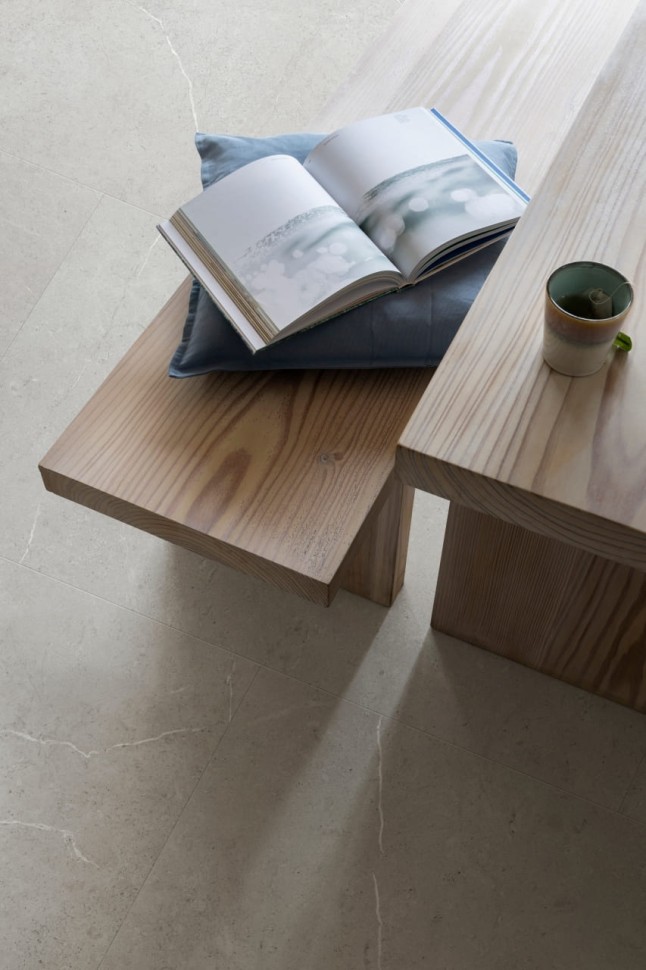 Виниловая плитка "Moduleo" Triana XL (986*493*2,5 мм) 46922 XL — купить в Ульяновске