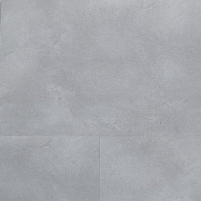 Клеевая ПВХ плитка "Berry Alloc" Spirit Home 30 Gluedown CONCRETE GREY (184*1219*2 мм) — купить в Ульяновске