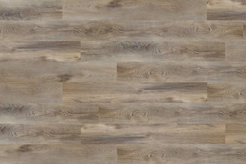 Кварцвиниловая плитка "Art Tile" Лиственница Асти (914,4*152,4*2 мм) — купить в Ульяновске
