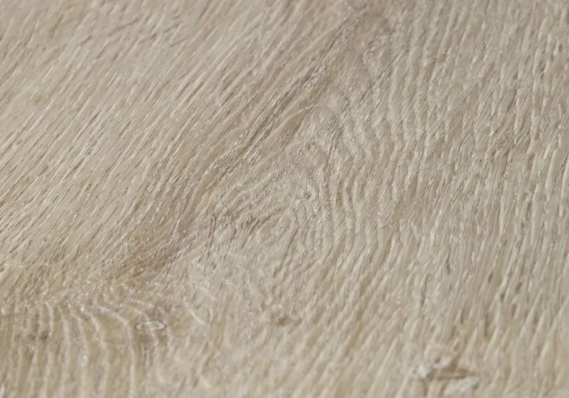 Виниловые полы "Aquafloor" Quartz SPC AF3507QV (1220*180*3,5 мм) — купить в Ульяновске