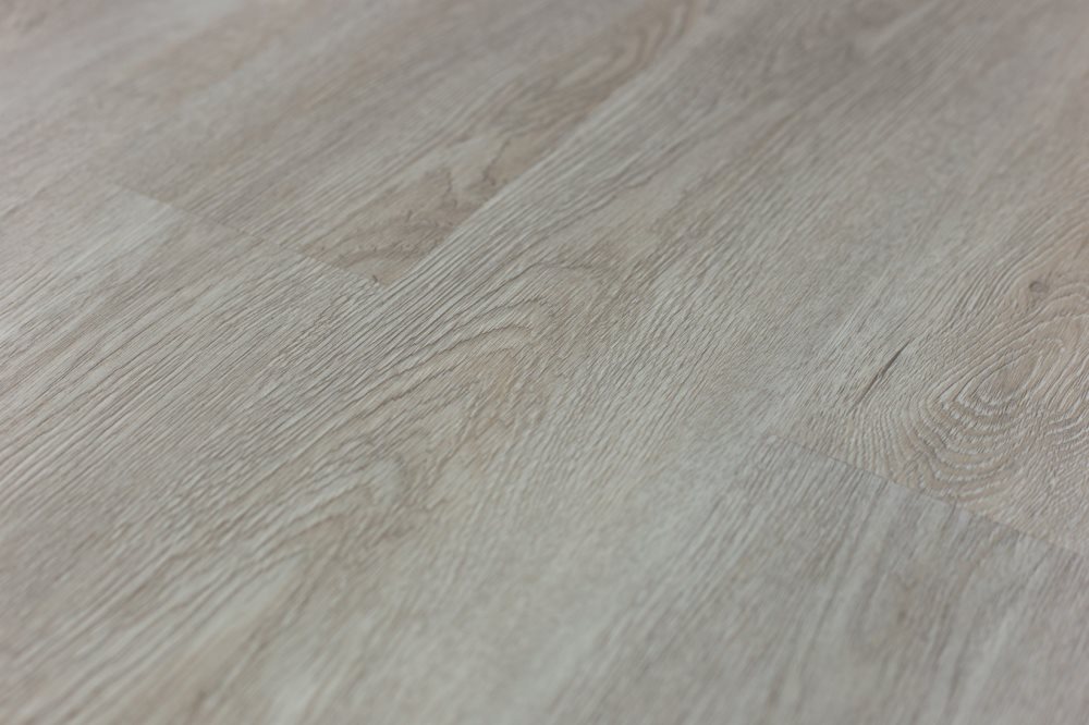 Кварцвиниловая плитка "Art Tile" Лиственница Жуан (914,4*152,4*2 мм) — купить в Ульяновске