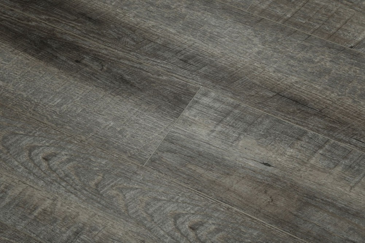 Виниловые полы "Zeta" La Casa Sorrento 1235 (1220*180*4 мм) — купить в Ульяновске