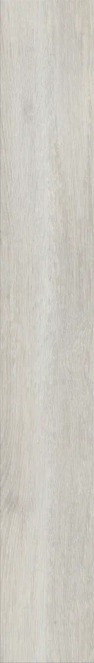 SPC ламинат "Invictus" French Oak Polar (1213*178*6мм) — купить в Ульяновске