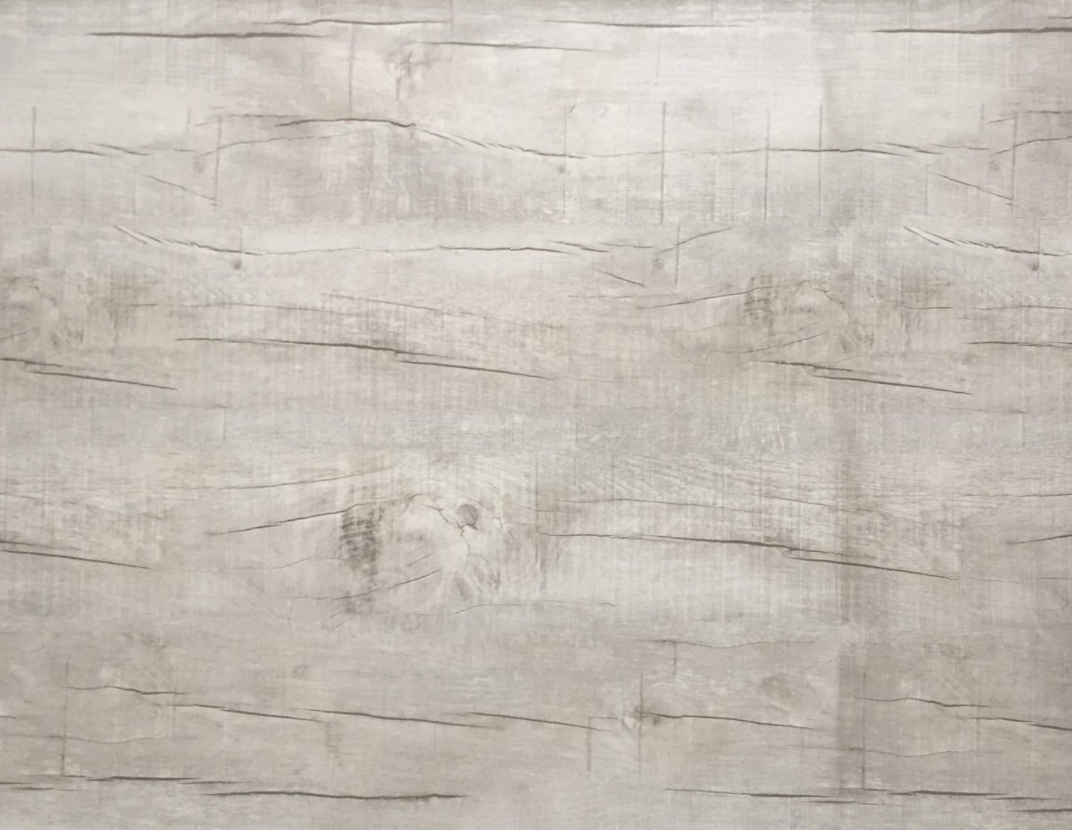 SPC ламинат "OneFloor" ЕСО 5004 (4V фаска) (1220*184*4 мм) — купить в Ульяновске