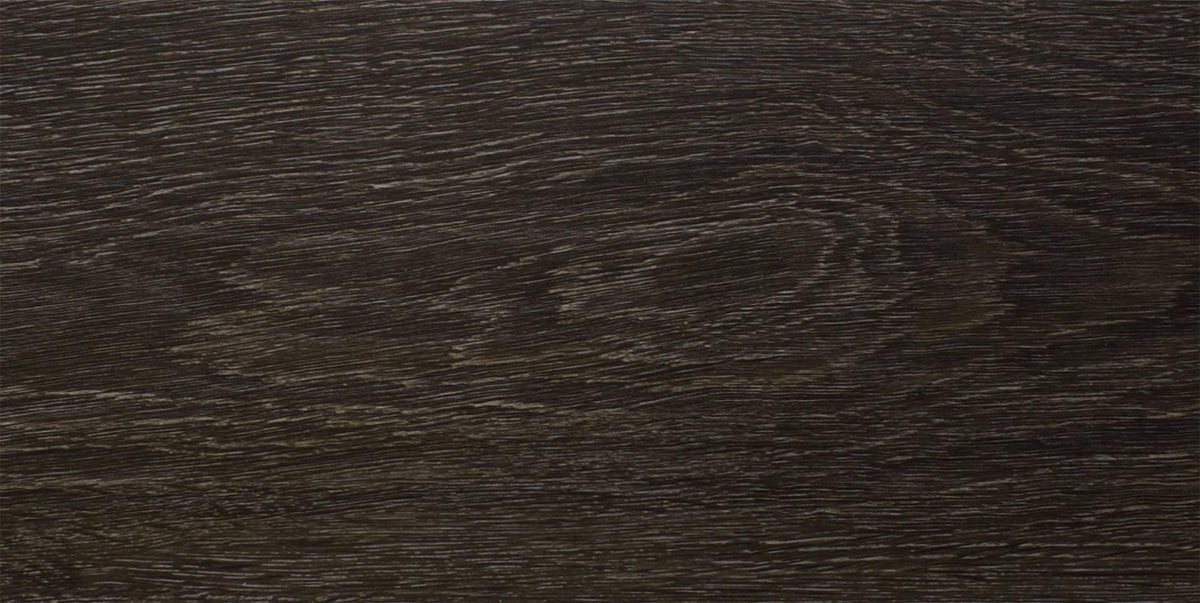 Виниловые полы "Aquafloor" Quartz SPC AF3511QV (1220*180*3,5 мм) — купить в Ульяновске