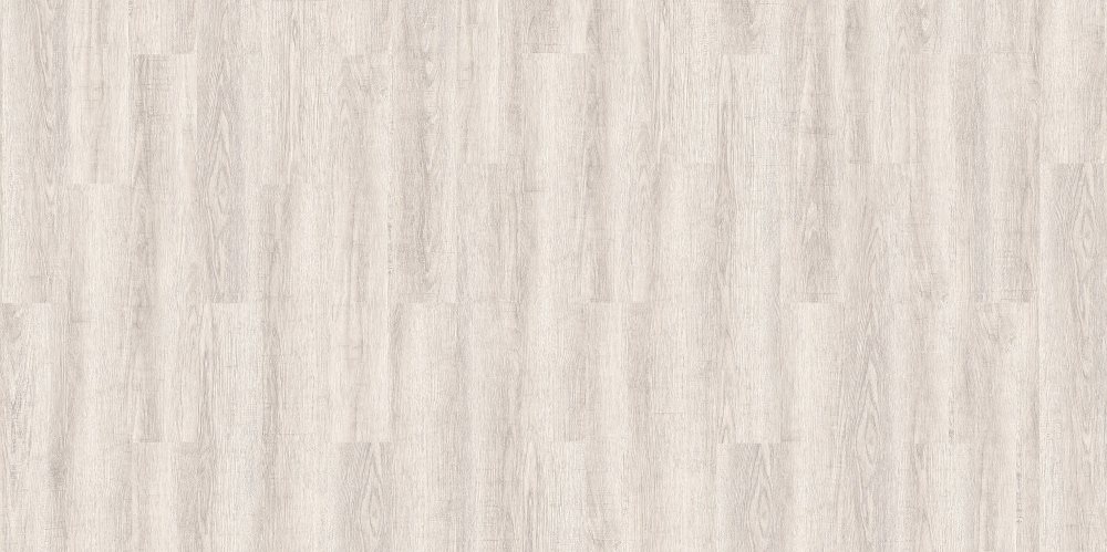 LVT плитка "Комитекс" Elegant 7001 Blanco Oak (914,4*152,4*2,1 мм) — купить в Ульяновске