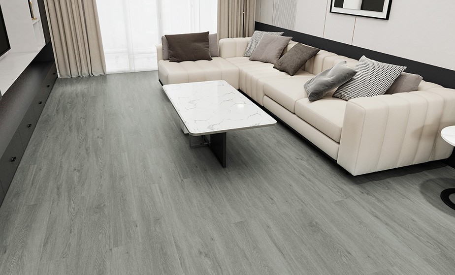 Ламинат SPC AquaMax Дуб Эрколано (1220*184*3,5 мм) — купить в Ульяновске