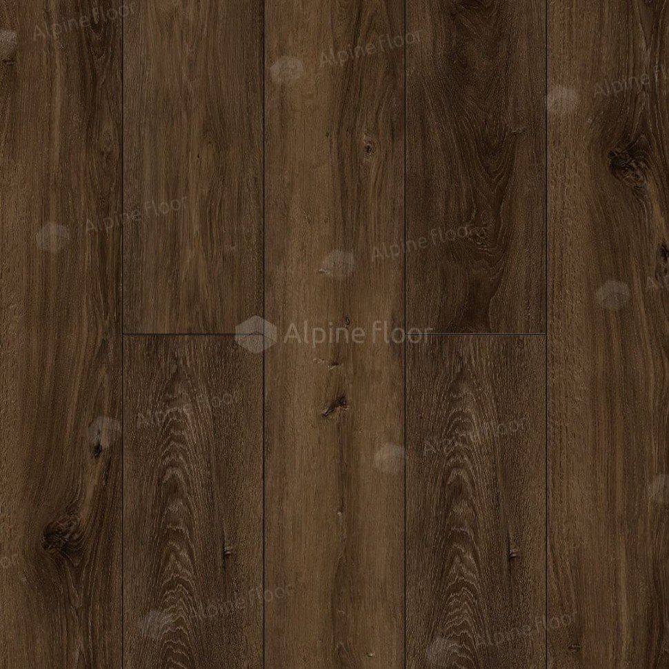 Виниловый ламинат "Tulesna" Cielo (1220*183*4 мм) — купить в Ульяновске