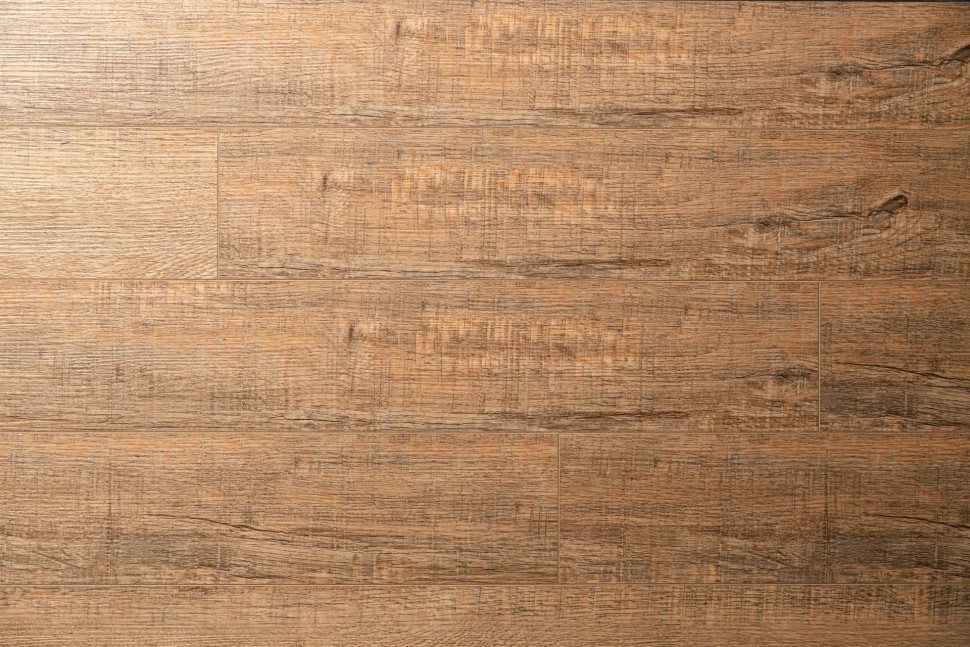 Виниловый ламинат "Bonkeel" Style Дуб Махо (1200*125*4 мм) — купить в Ульяновске