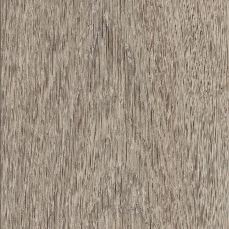 SPC ламинат "Invictus" Highland Oak Canyon (1213*178*6мм) — купить в Ульяновске