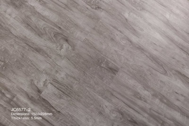 SPC ламинат "Profield" Кедр Сафира (305*610*5,5 мм) — купить в Ульяновске