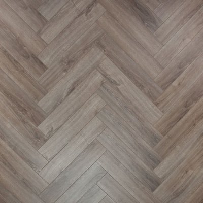 Замковая ПВХ плитка "Aberhof" Carmelita 1862 (615*123*5 мм) — купить в Ульяновске