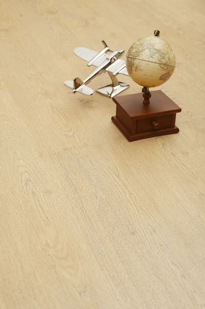 Кварцвиниловая плитка "DeArt Floor" Lite Орешник Золотистый (935*187*2,0мм) — купить в Ульяновске