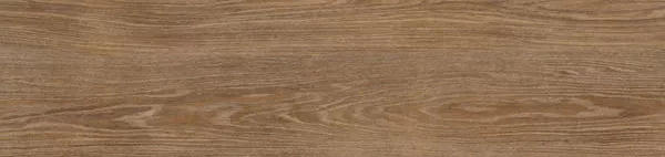 Керамогранит Вуд Классик (Wood Classic) 195*1200 лаппатированный натуральный CF052 LMR — купить в Ульяновске