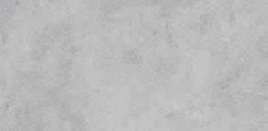 Керамогранит Таганай (Taganay) 300*600 матовый элегант G341MR — купить в Ульяновске